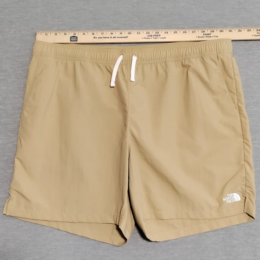 The North Face Men's 5